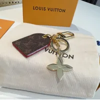 $25.00 USD Louis Vuitton LV Key Holder And Bag Buckle #1449028