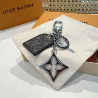 $25.00 USD Louis Vuitton LV Key Holder And Bag Buckle #1449029