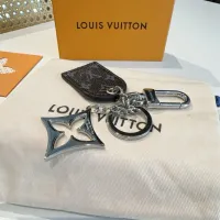 $25.00 USD Louis Vuitton LV Key Holder And Bag Buckle #1449029
