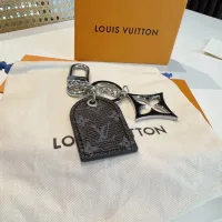 $25.00 USD Louis Vuitton LV Key Holder And Bag Buckle #1449029