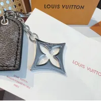 $25.00 USD Louis Vuitton LV Key Holder And Bag Buckle #1449029