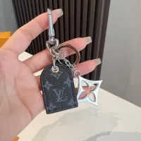 $25.00 USD Louis Vuitton LV Key Holder And Bag Buckle #1449029