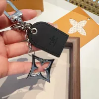 $25.00 USD Louis Vuitton LV Key Holder And Bag Buckle #1449029