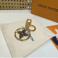 $25.00 USD Louis Vuitton LV Key Holder And Bag Buckle #1449030