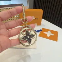 $25.00 USD Louis Vuitton LV Key Holder And Bag Buckle #1449030