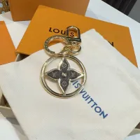 $25.00 USD Louis Vuitton LV Key Holder And Bag Buckle #1449030