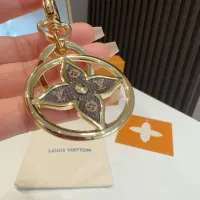 $25.00 USD Louis Vuitton LV Key Holder And Bag Buckle #1449030