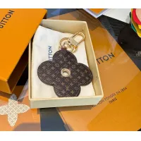 $25.00 USD Louis Vuitton LV Key Holder And Bag Buckle #1449031