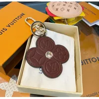 $25.00 USD Louis Vuitton LV Key Holder And Bag Buckle #1449031