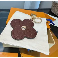 $25.00 USD Louis Vuitton LV Key Holder And Bag Buckle #1449031