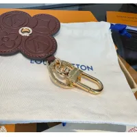 $25.00 USD Louis Vuitton LV Key Holder And Bag Buckle #1449031
