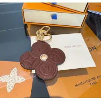 $25.00 USD Louis Vuitton LV Key Holder And Bag Buckle #1449031