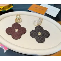 $25.00 USD Louis Vuitton LV Key Holder And Bag Buckle #1449031