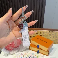 $25.00 USD Louis Vuitton LV Key Holder And Bag Buckle #1449032