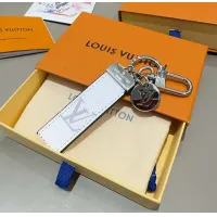$25.00 USD Louis Vuitton LV Key Holder And Bag Buckle #1449032
