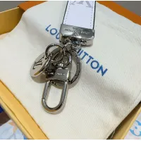 $25.00 USD Louis Vuitton LV Key Holder And Bag Buckle #1449032