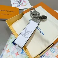 $25.00 USD Louis Vuitton LV Key Holder And Bag Buckle #1449032