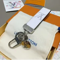 $25.00 USD Louis Vuitton LV Key Holder And Bag Buckle #1449032