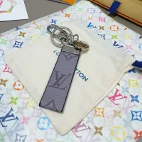 $25.00 USD Louis Vuitton LV Key Holder And Bag Buckle #1449033