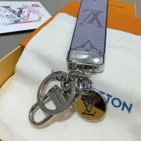 $25.00 USD Louis Vuitton LV Key Holder And Bag Buckle #1449033
