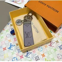 $25.00 USD Louis Vuitton LV Key Holder And Bag Buckle #1449033