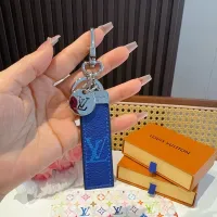 $25.00 USD Louis Vuitton LV Key Holder And Bag Buckle #1449034