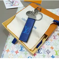 $25.00 USD Louis Vuitton LV Key Holder And Bag Buckle #1449034