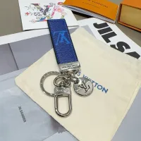 $25.00 USD Louis Vuitton LV Key Holder And Bag Buckle #1449034