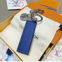 $25.00 USD Louis Vuitton LV Key Holder And Bag Buckle #1449034