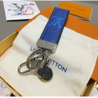 $25.00 USD Louis Vuitton LV Key Holder And Bag Buckle #1449034