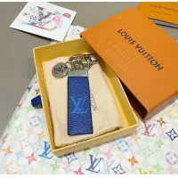 $25.00 USD Louis Vuitton LV Key Holder And Bag Buckle #1449034
