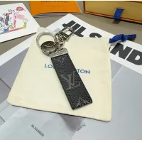 $25.00 USD Louis Vuitton LV Key Holder And Bag Buckle #1449035
