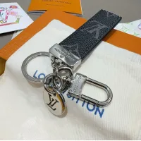 $25.00 USD Louis Vuitton LV Key Holder And Bag Buckle #1449035