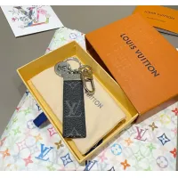 $25.00 USD Louis Vuitton LV Key Holder And Bag Buckle #1449035