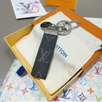 $25.00 USD Louis Vuitton LV Key Holder And Bag Buckle #1449035