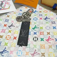 $25.00 USD Louis Vuitton LV Key Holder And Bag Buckle #1449035
