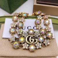 $38.00 USD Gucci Bracelets For Women #1449040