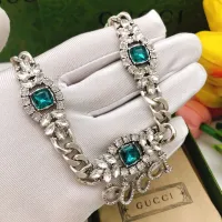 $40.00 USD Gucci Necklaces For Women #1449041