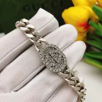 $40.00 USD Gucci Necklaces For Women #1449041