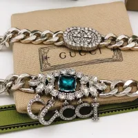 $40.00 USD Gucci Necklaces For Women #1449041