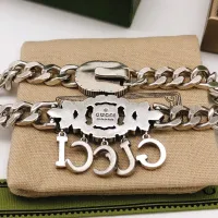 $40.00 USD Gucci Necklaces For Women #1449041