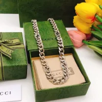 $36.00 USD Gucci Necklaces #1449046
