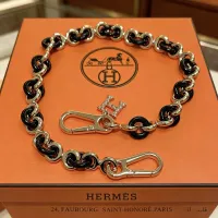 $42.00 USD Hermes Key Holder And Bag Buckle #1449048