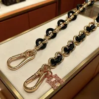 $42.00 USD Hermes Key Holder And Bag Buckle #1449048