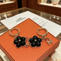 $39.00 USD Hermes Key Holder And Bag Buckle #1449049