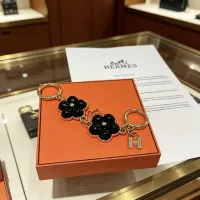 $39.00 USD Hermes Key Holder And Bag Buckle #1449049