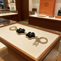 $39.00 USD Hermes Key Holder And Bag Buckle #1449049