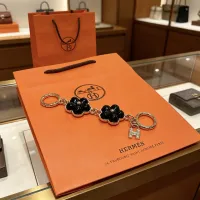 $39.00 USD Hermes Key Holder And Bag Buckle #1449049