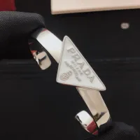 $32.00 USD Prada Bracelets #1449055