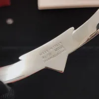 $32.00 USD Prada Bracelets #1449055